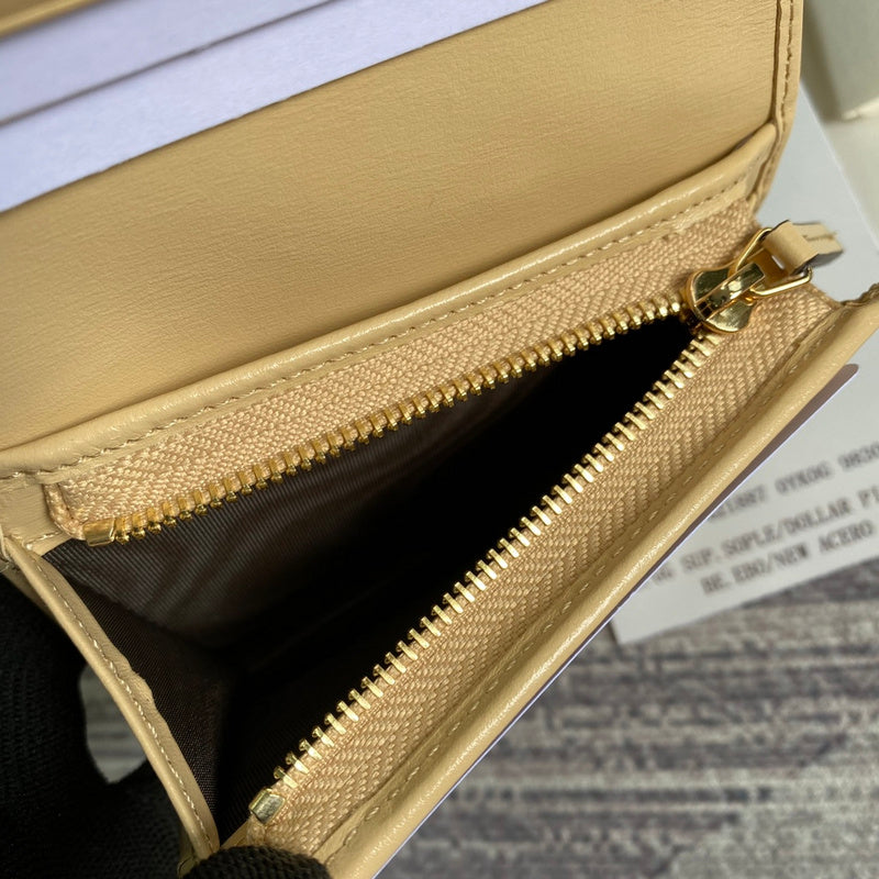 ELE - GG Bags - 1918