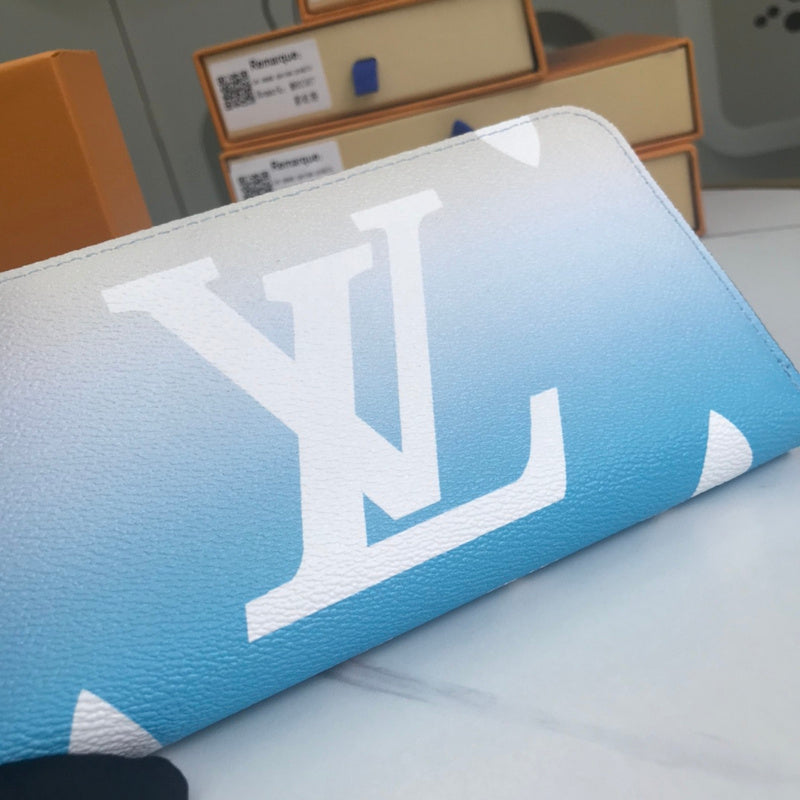 Satchel Bags - VL Bags - 4040