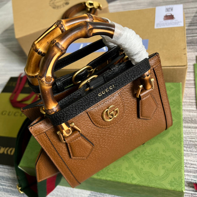 ELE - GG Bags - 1499
