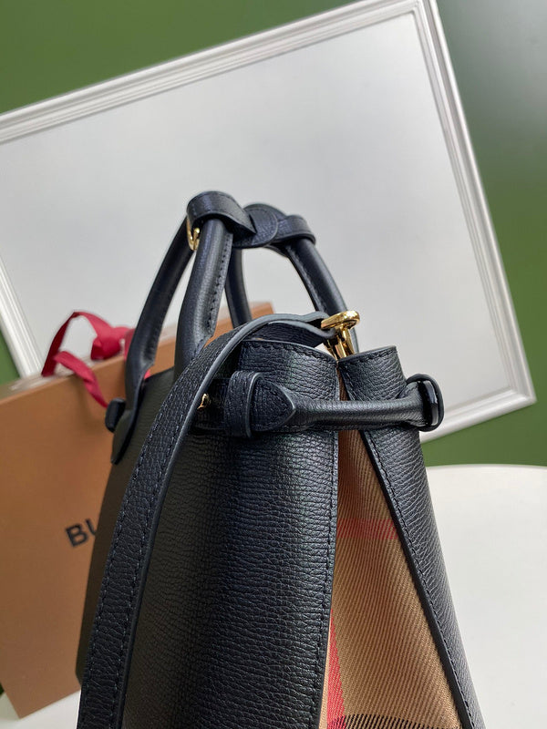 Glamy - BOR Bags - 962