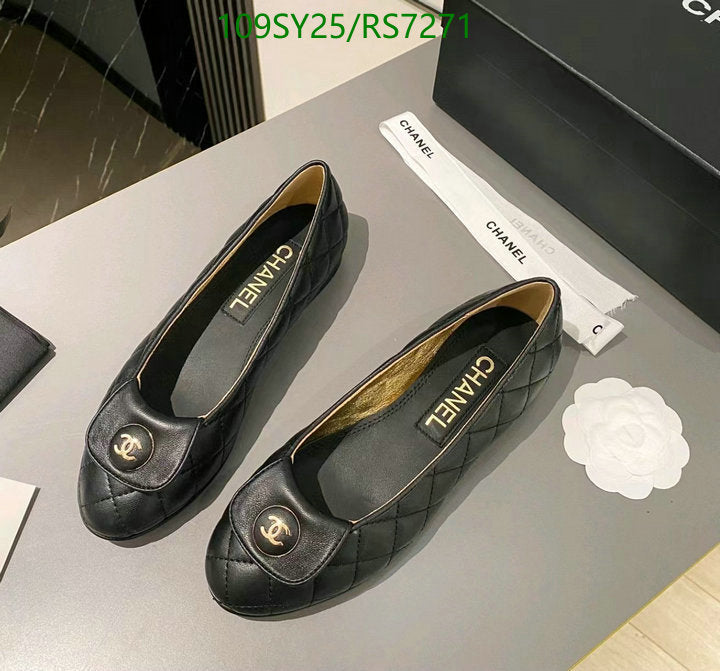 SAMC - CHL Women Shoes - 062