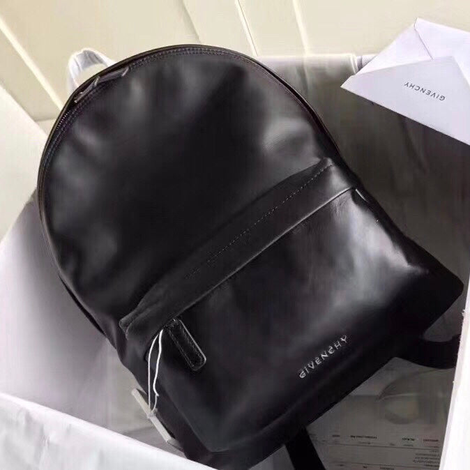 Glamy - GCY Bags - 412