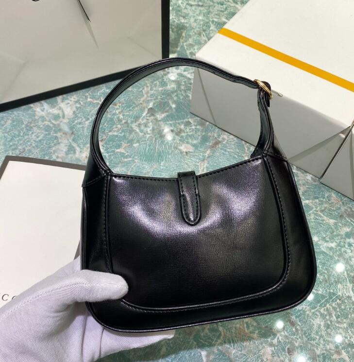 SAMC - GUKI Bags - 1903