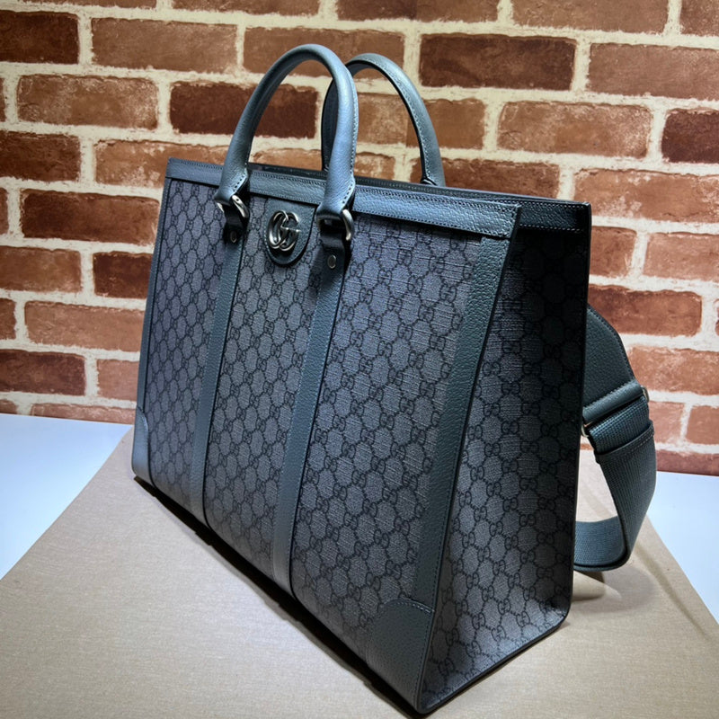 Satchel Bags - GCI Bags - 804
