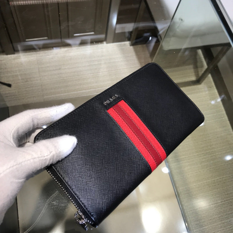 Satchel Bags - PDA Bags - 2935