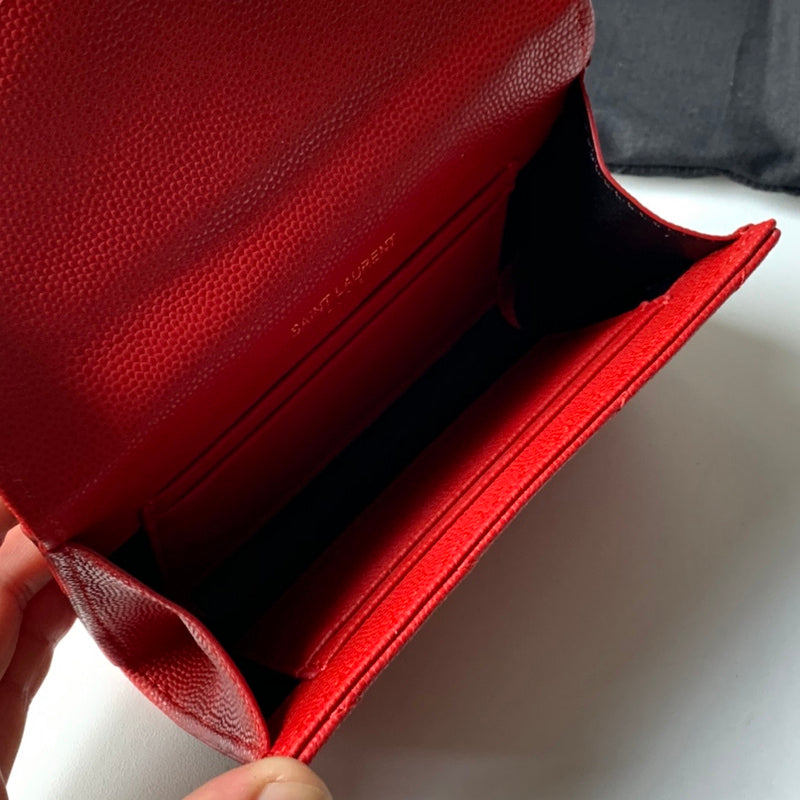 Satchel Bags - STLT Bags - 246
