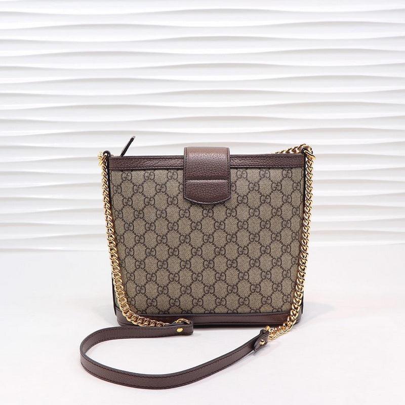 GlamI - GCI Bags - 860