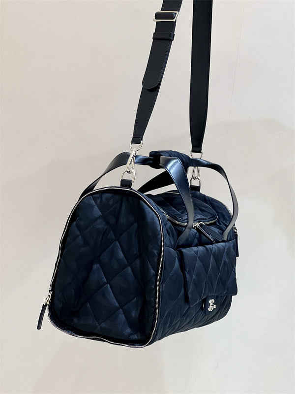 Glami- - CHL Bags - 122
