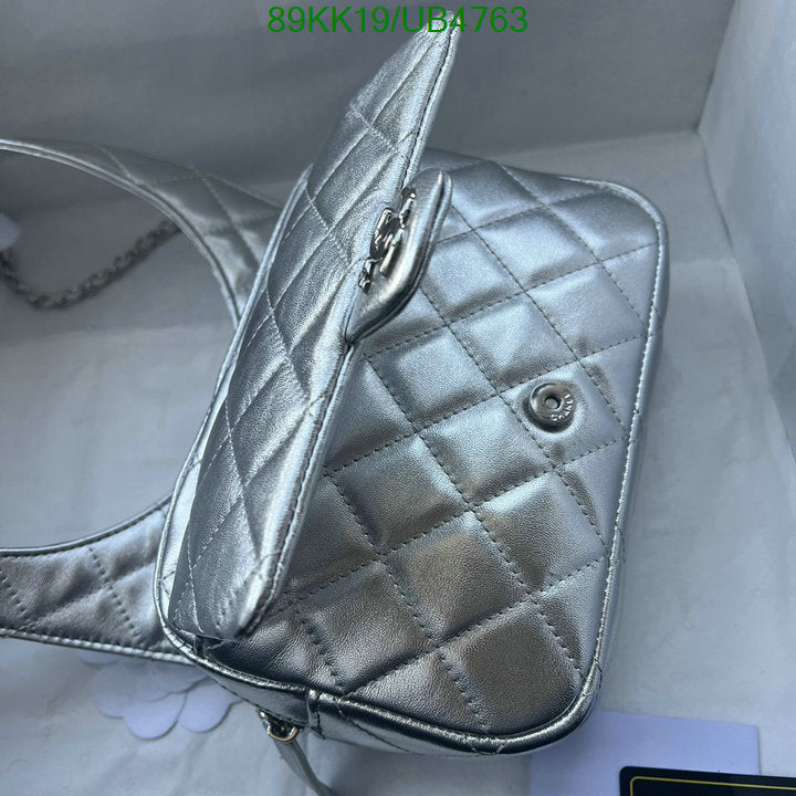 SAMC - CHL Bags Crossbody - 072