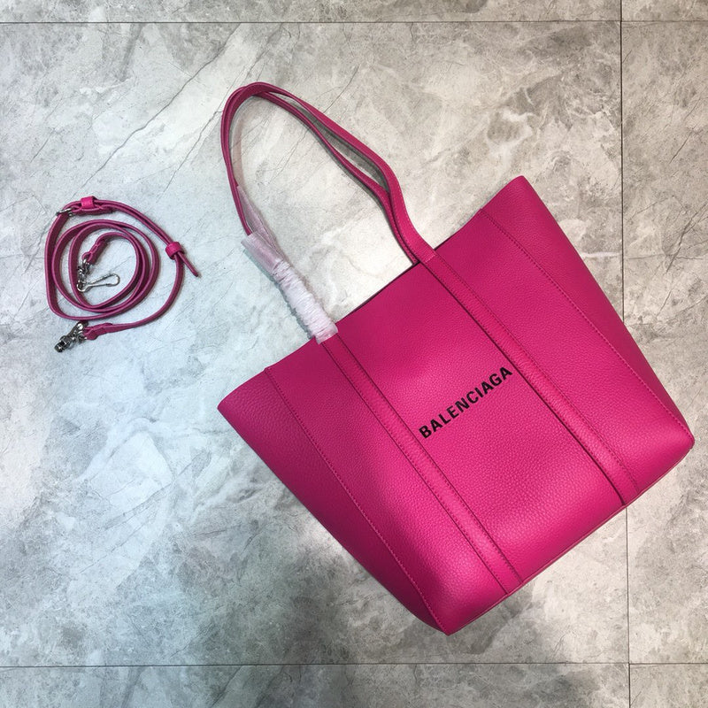 Satchel Bags - BGA Bags - 1129