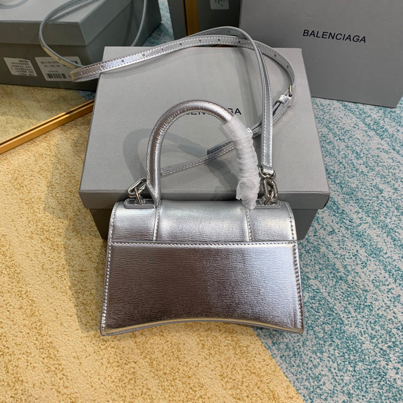 Glamy - BG Bags - 1409