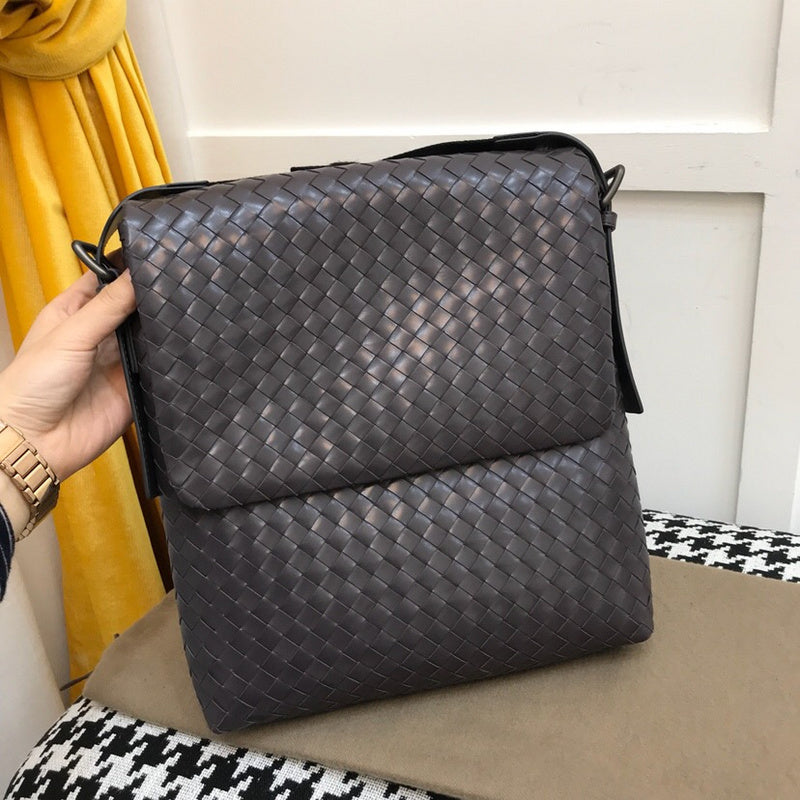 Glami- - BOV Bags - 350