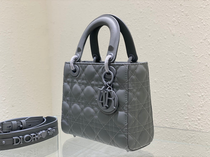 Satchel Bags - DOR Bags - 1376