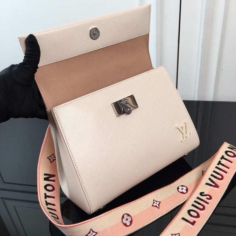 Glami - LOV Bags - 656