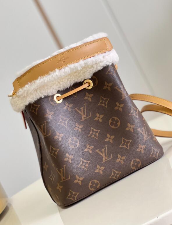 SAMC - LOV Bags - 1467