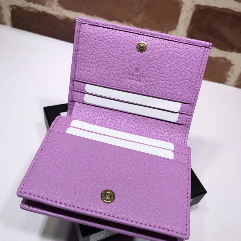 GlamI - GCI Bags - 665