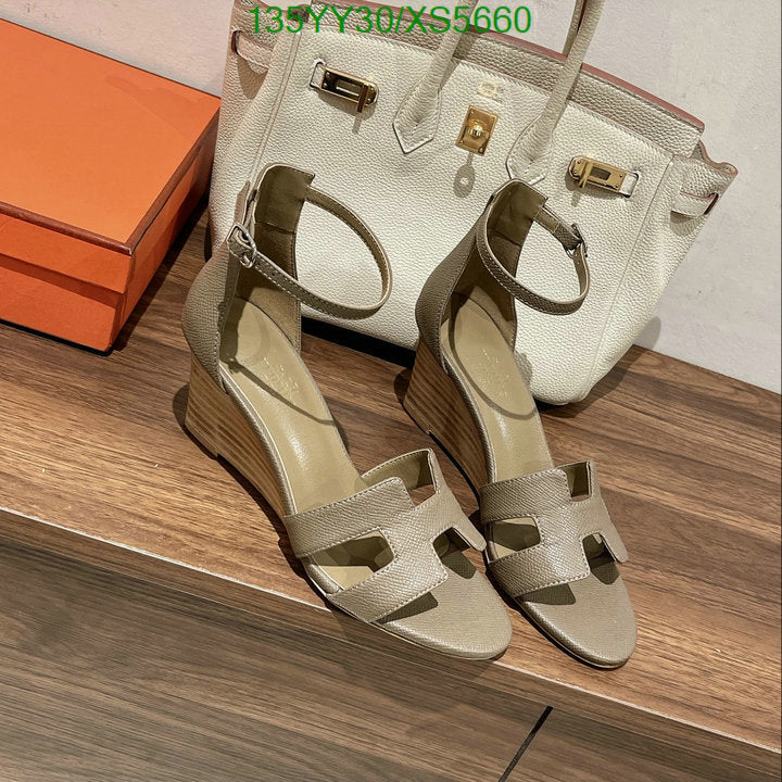 SAMC - HMS Women Shoes - 362