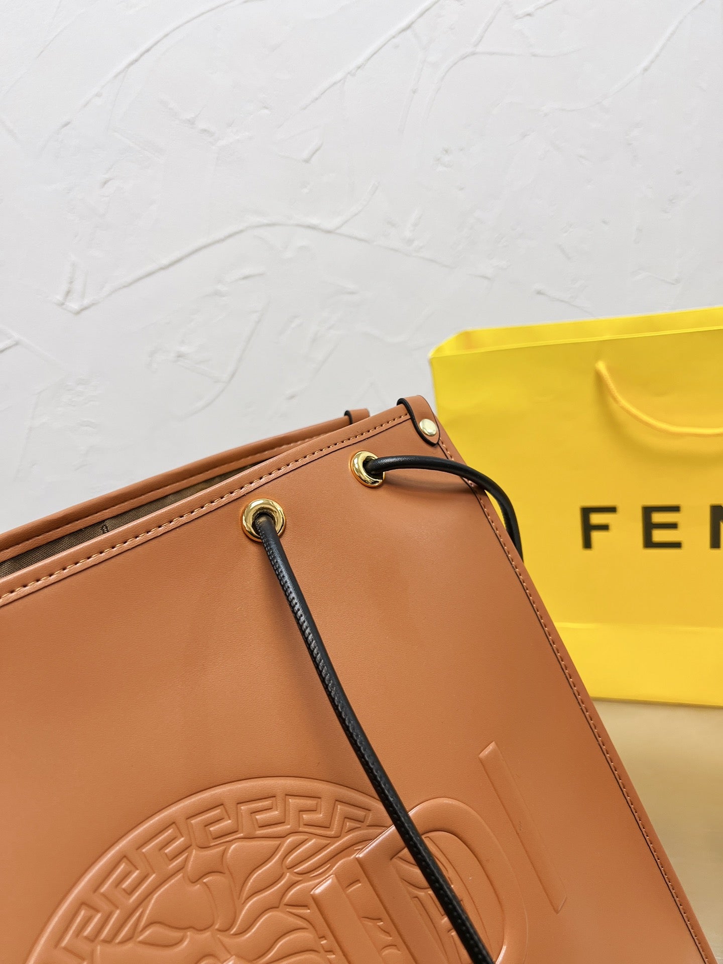 EN - New Arrival Bags FEI 236