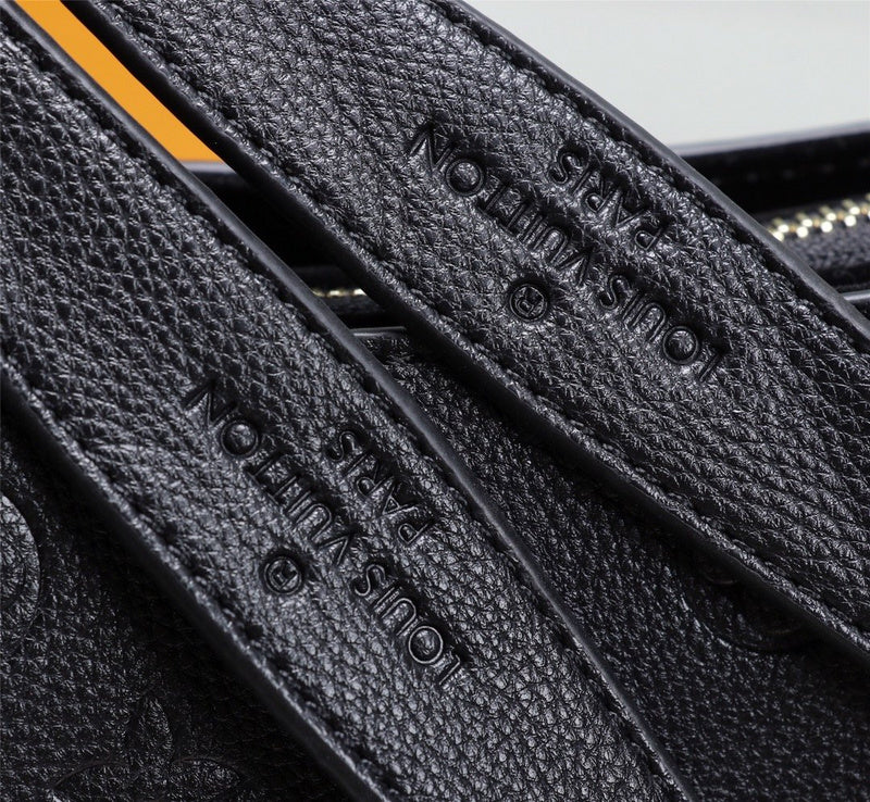 Glami- Glami- Lu-Vi bags - 3916
