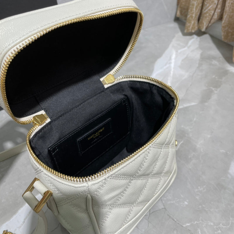 Satchel Bags - SLY Bags - 597