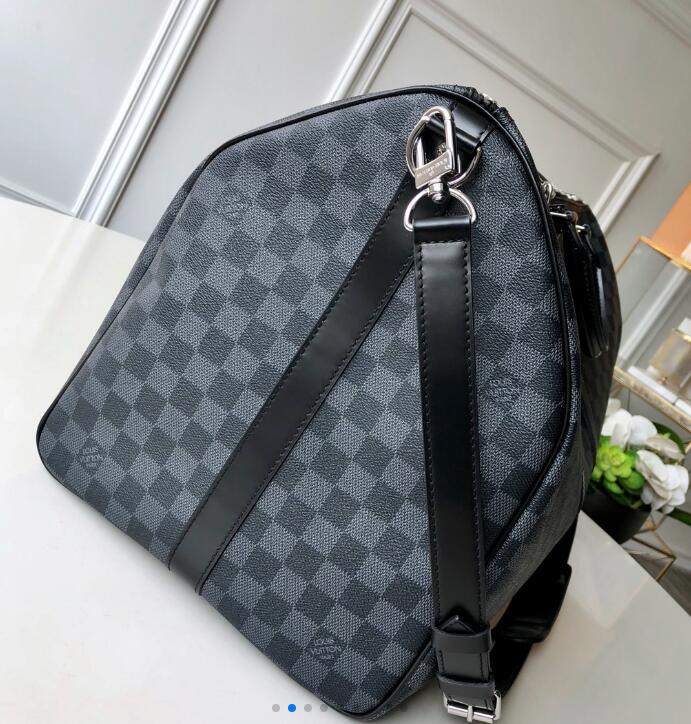 Glami - LOV Bags - 464