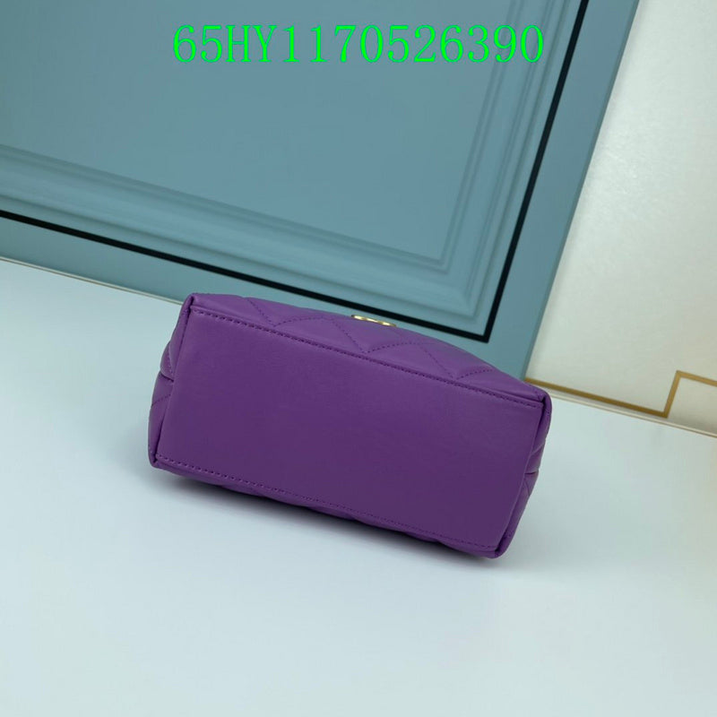 Glami - CHL Bags - 2710