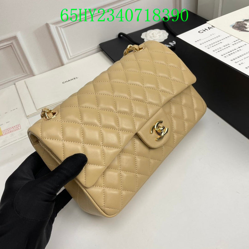 Glami - CHL Bags - 2480