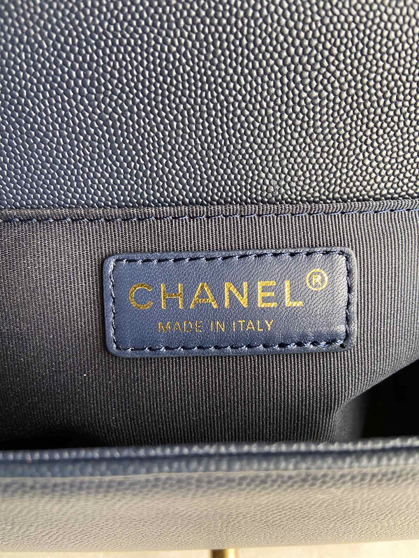 Satchel Bags - CHL Bags - 1455