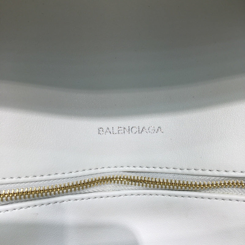 Satchel Bags - BGA Bags - 997