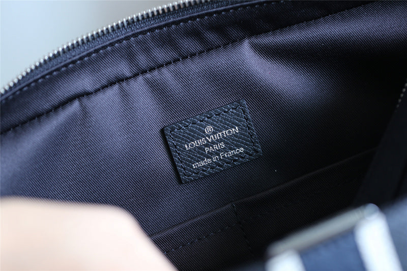 Glami Fashion Lu-Vi bags - 10480