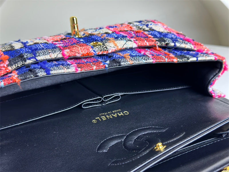 Glami- - CHL Bags - 233