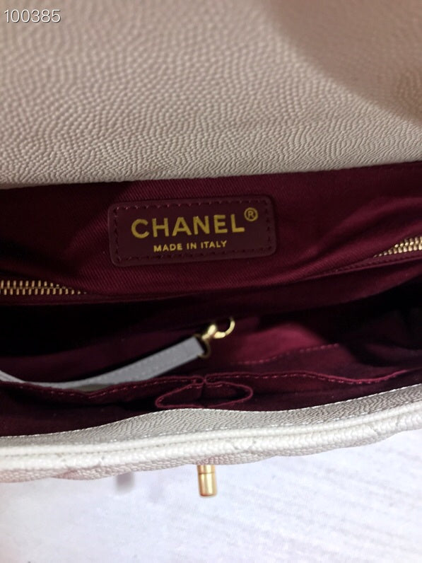Satchel Bags - CHL Bags - 6727
