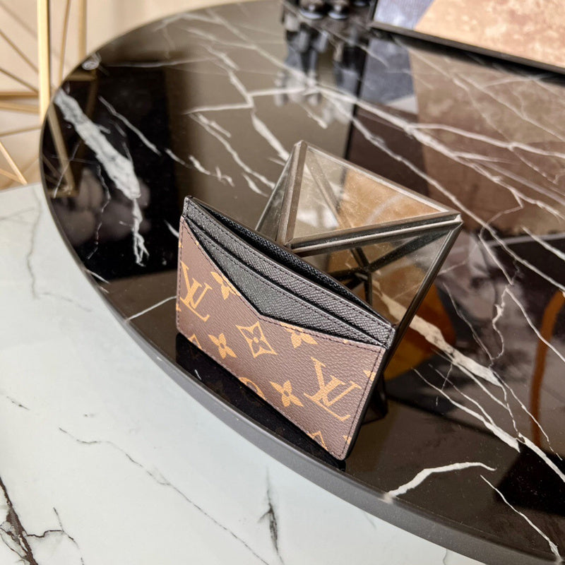 Glami - LOV Wallets - 154