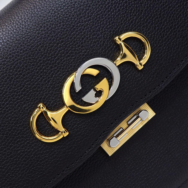 GlamI - GCI Bags - 1138