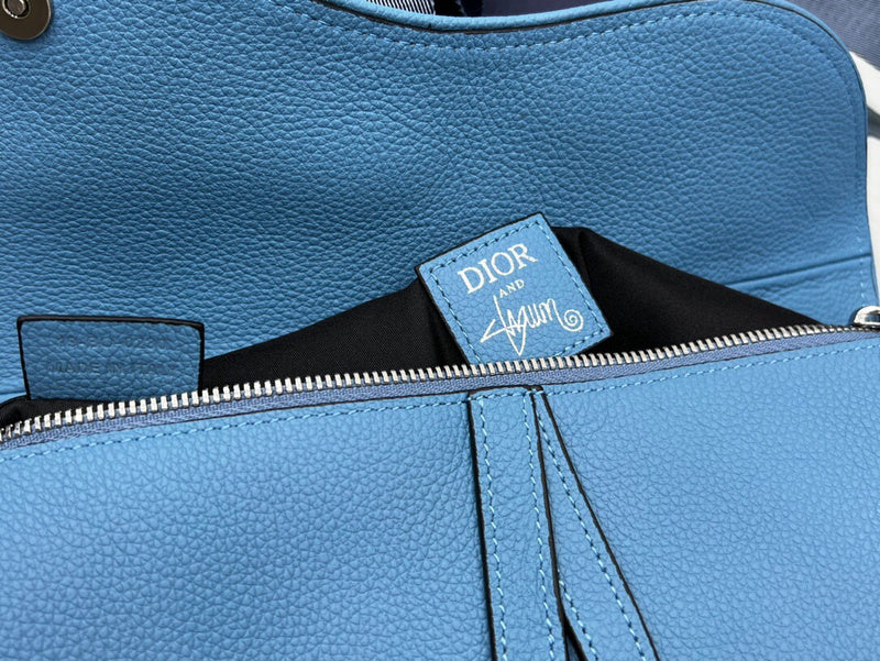 Glami Fashion - DIR Bags - 2286