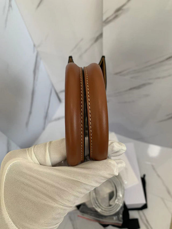 Glamy - COL Bags - 156