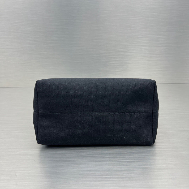 Glami- - BG Bags - 059