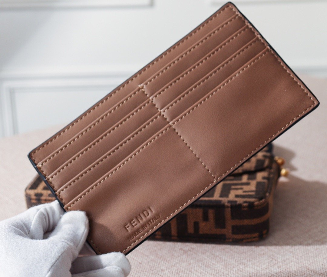 EN - New Arrival Bags FEI 068