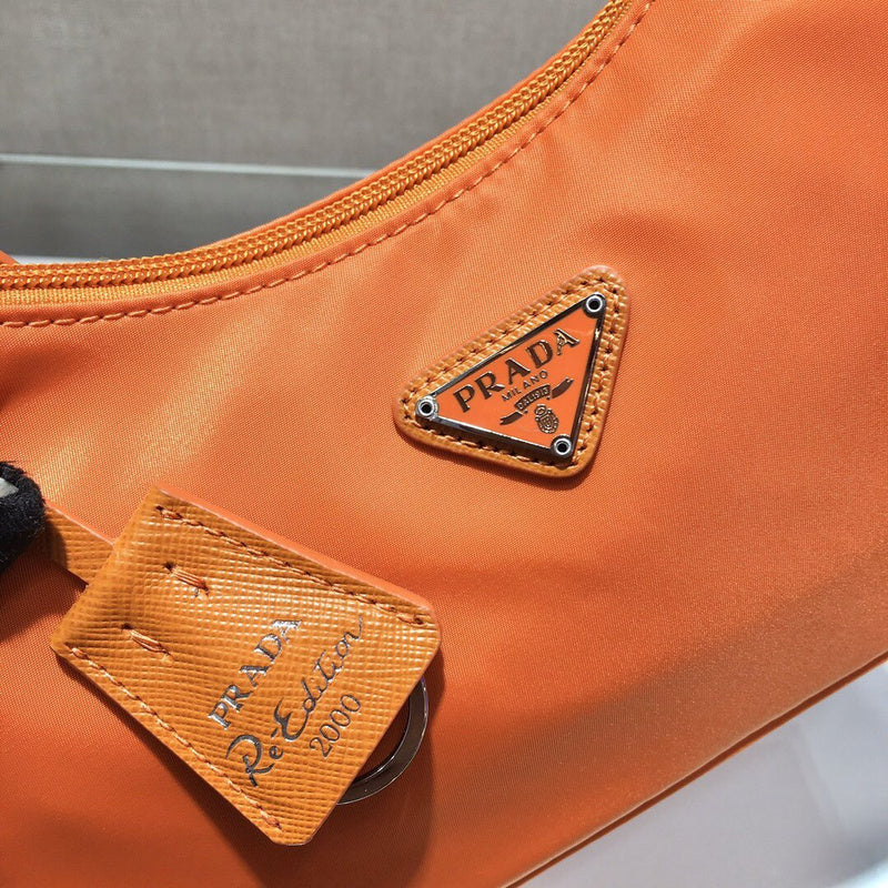 Satchel Bags - PDA Bags - 1893