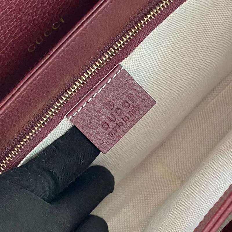 GUI2 Bags - Fashion Bags  689