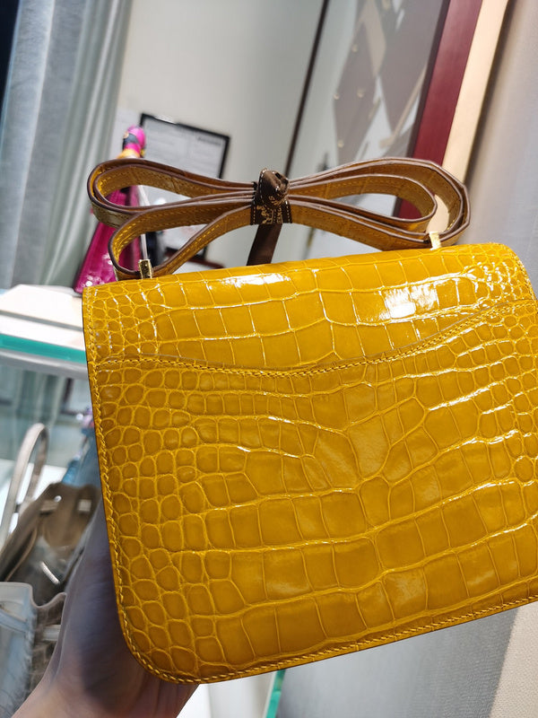 Glami - HMS Bags - 1306