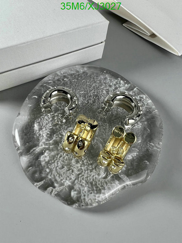SAMC - COL Jewelry - 139