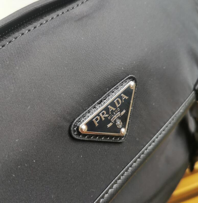 Glamy - PD Bags - 013