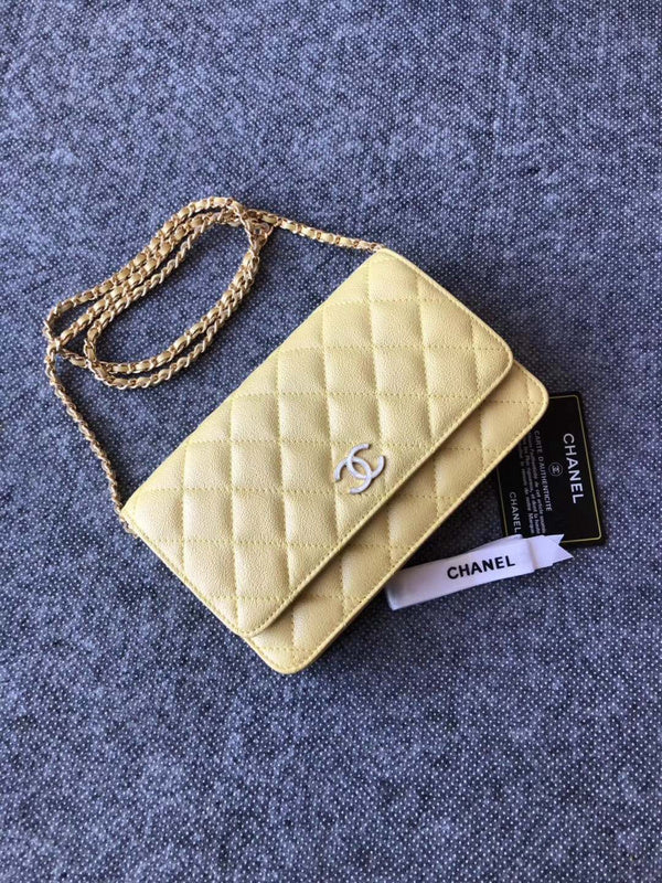 Glami - CHL Bags - 701