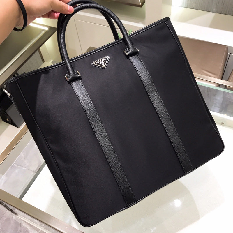 Glami-i - PD Men Bags - 072