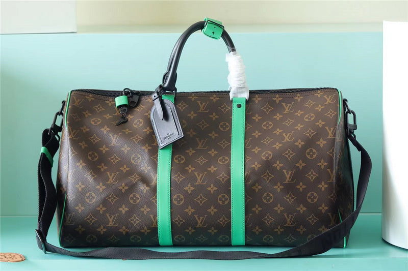 Glami Fashion Lu-Vi bags - 11178