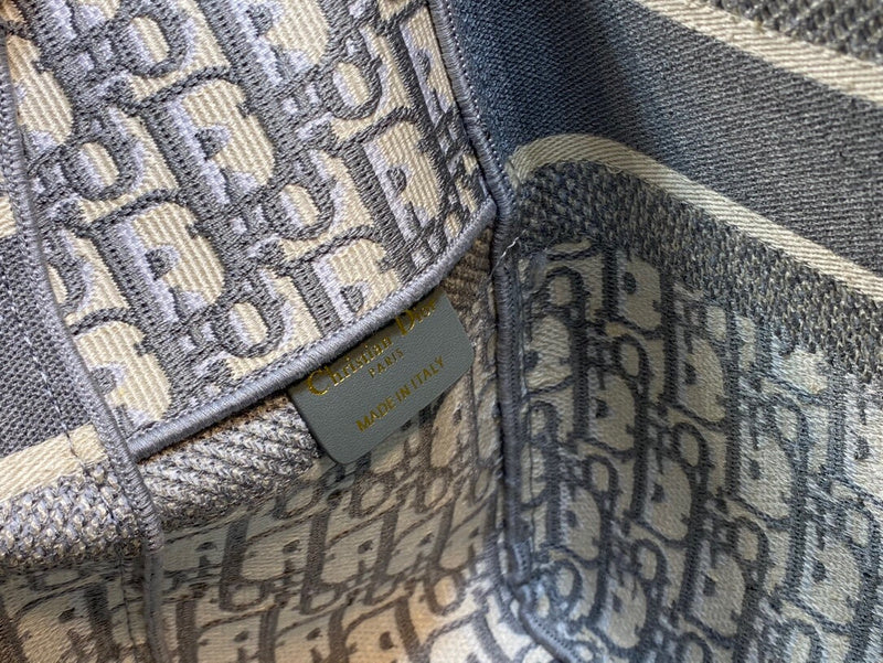Glami Fashion - DIR Bags - 2206
