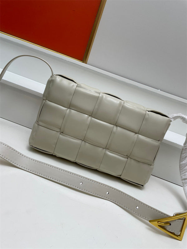Glami- - BOV Bags - 060