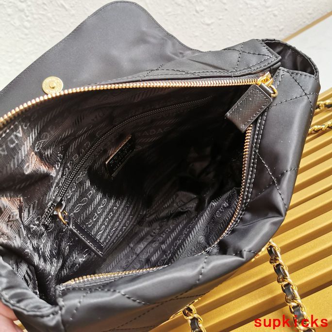 Glami- - PD Women Bags - 072