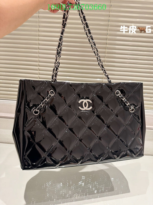 Glami - CHL Bags - 503